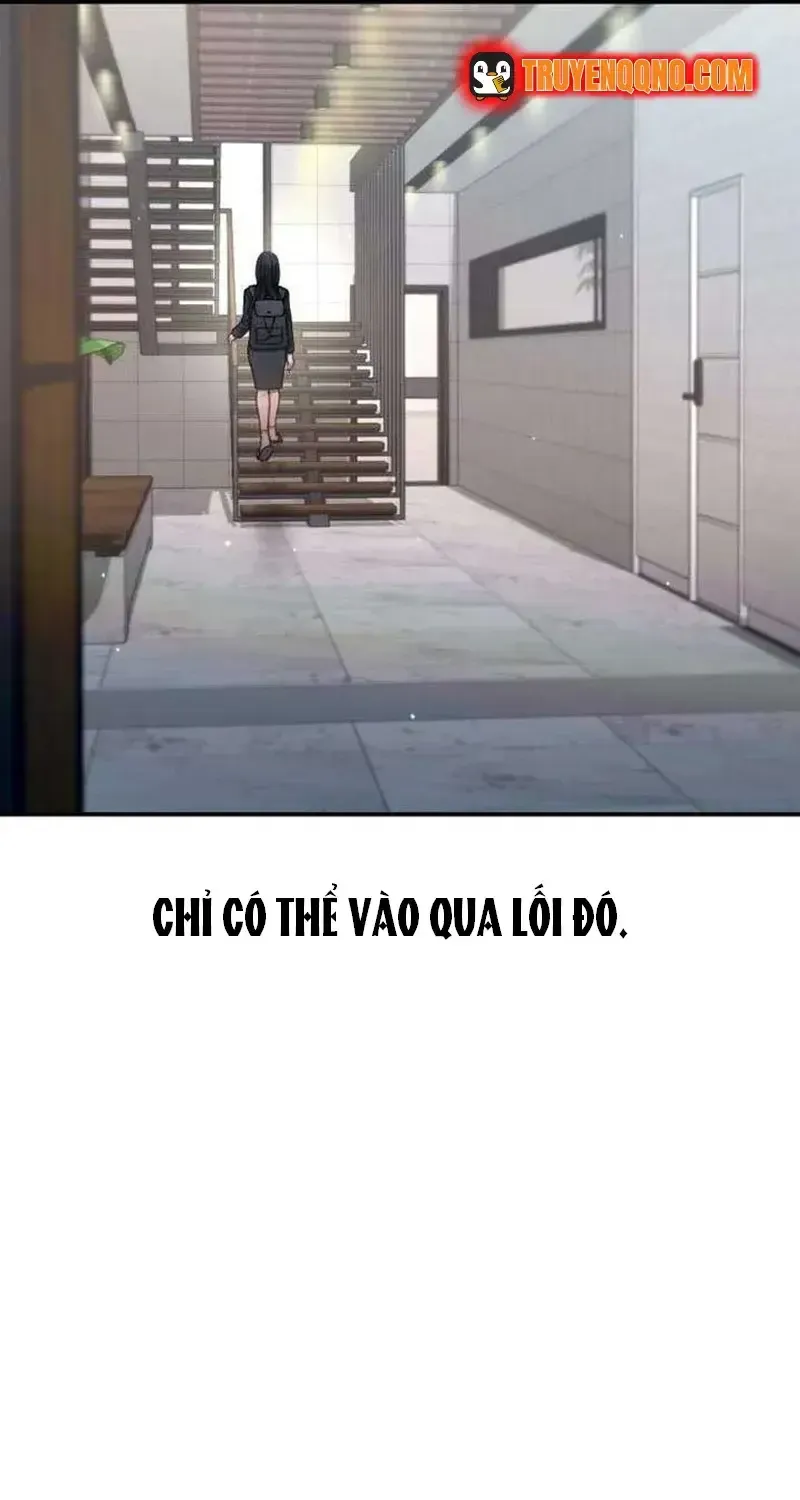 Chương 128 - Trang 44