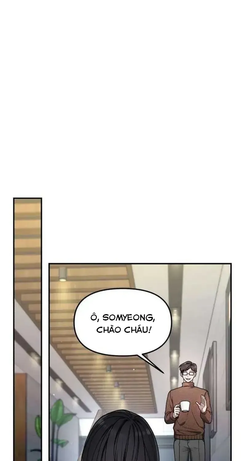 Chương 128 - Trang 46