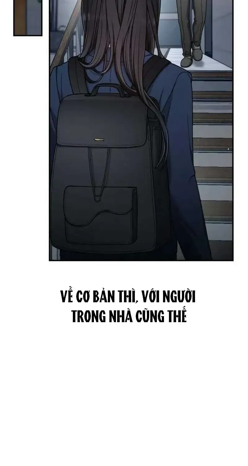 Chương 128 - Trang 47