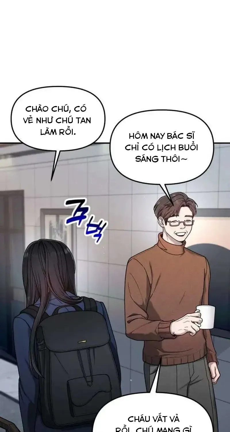 Chương 128 - Trang 48