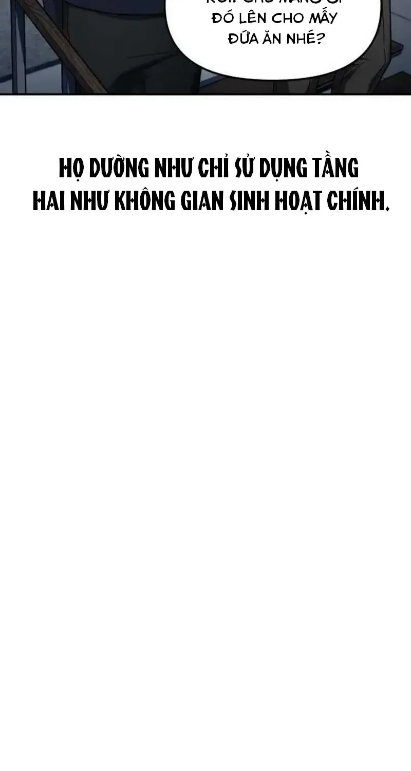 Chương 128 - Trang 49