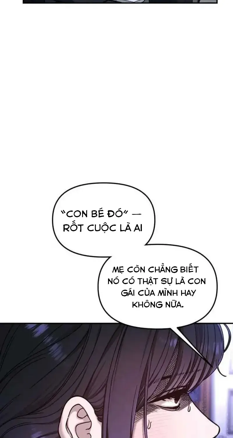 Chương 128 - Trang 6