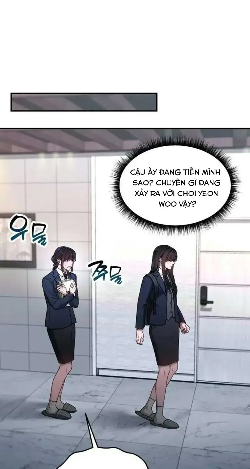 Chương 128 - Trang 52