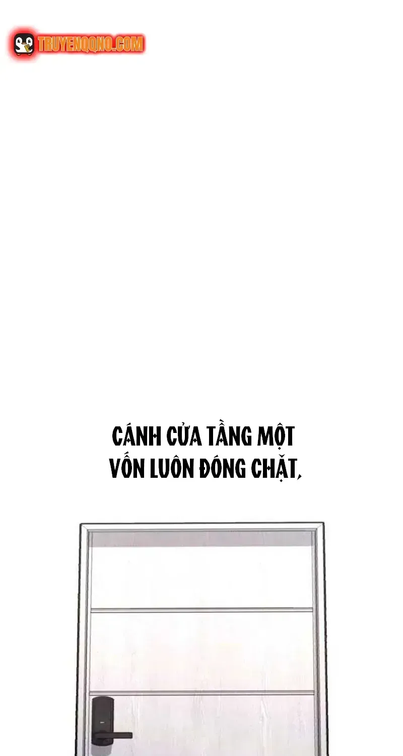 Chương 128 - Trang 58