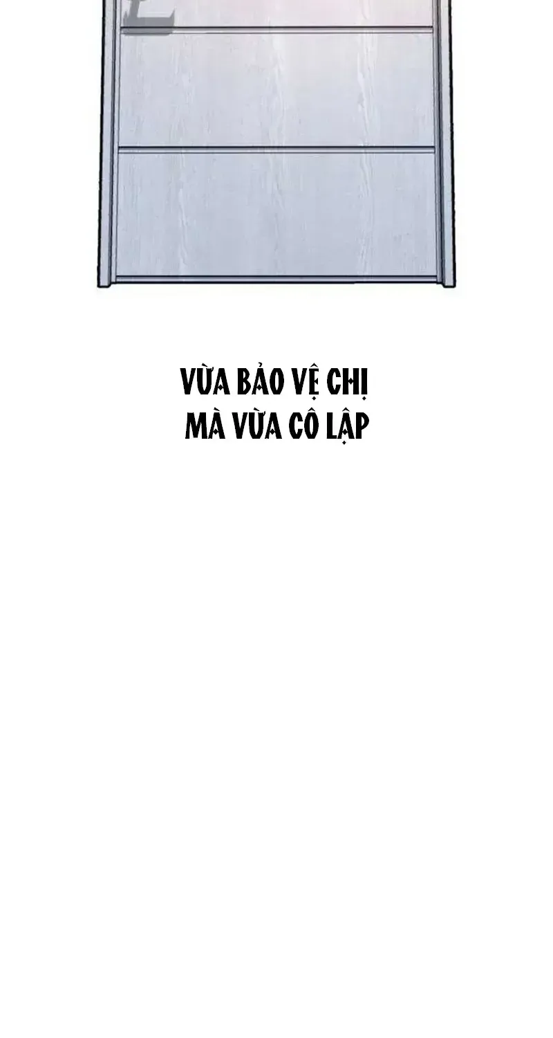 Chương 128 - Trang 59