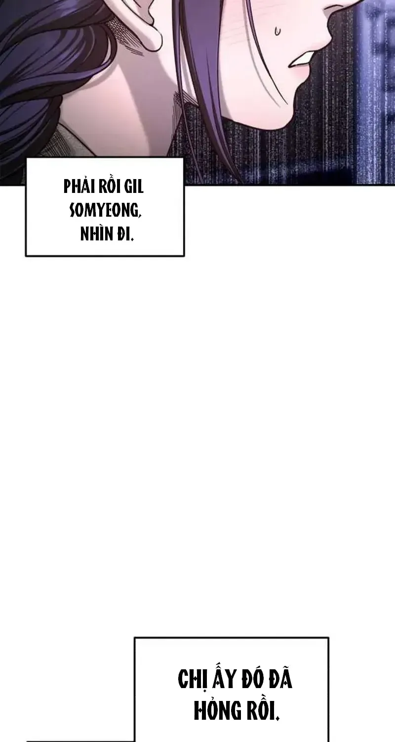 Chương 128 - Trang 7