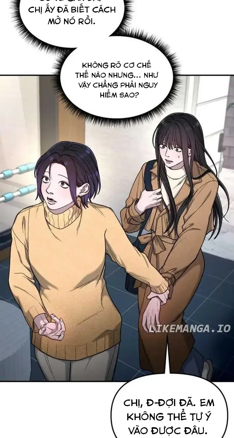 Chương 128 - Trang 62