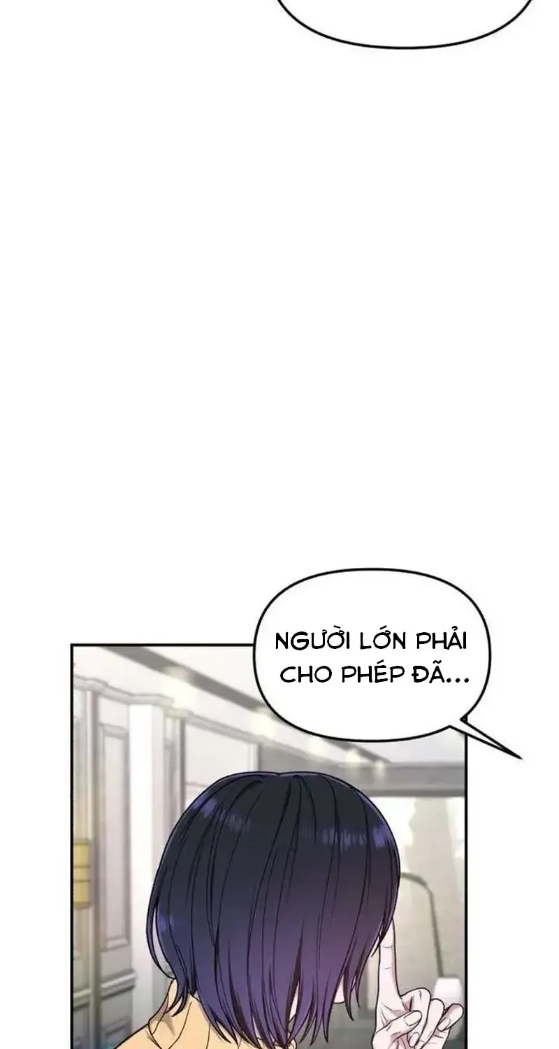 Chương 128 - Trang 63