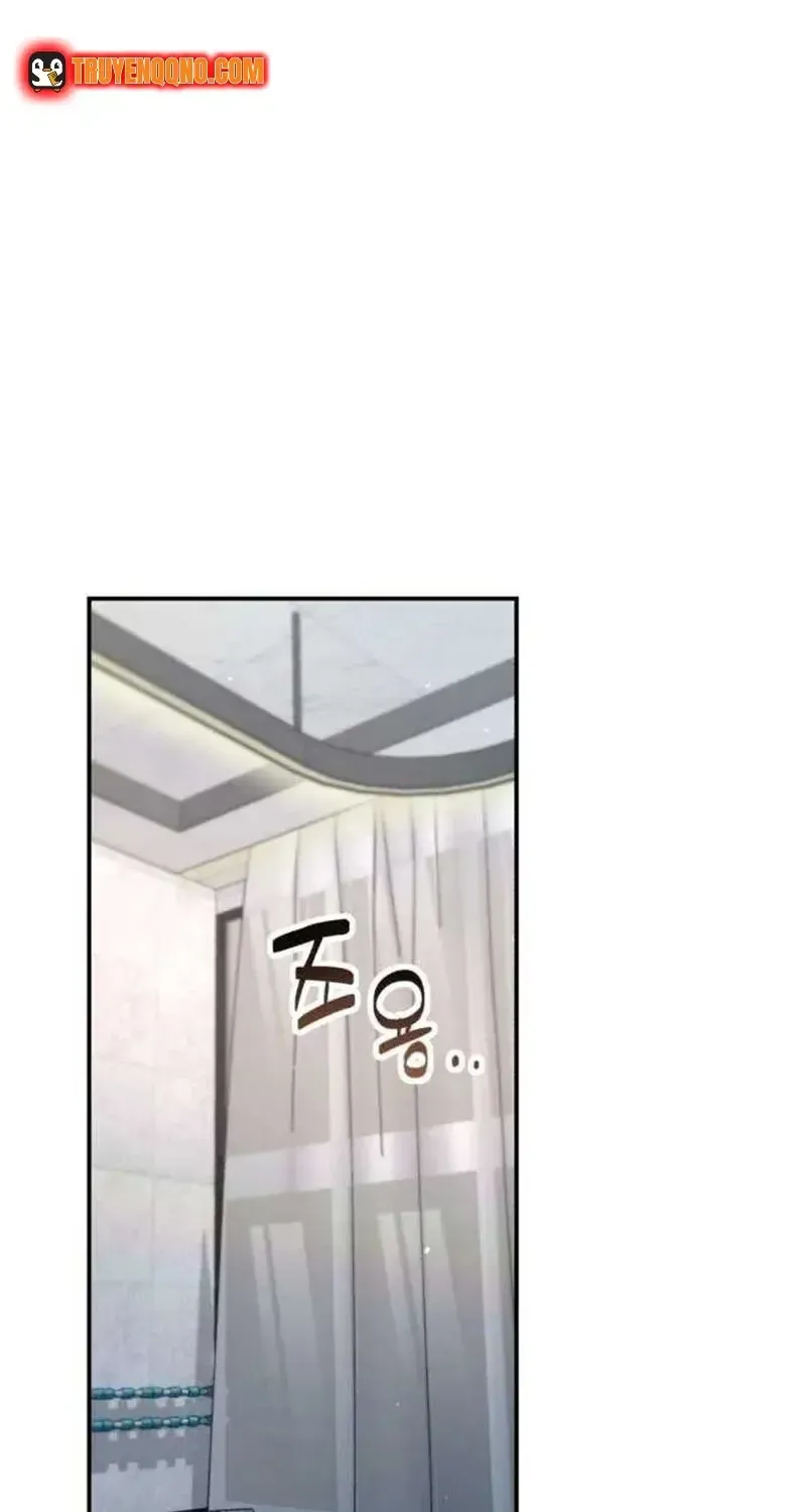 Chương 128 - Trang 65