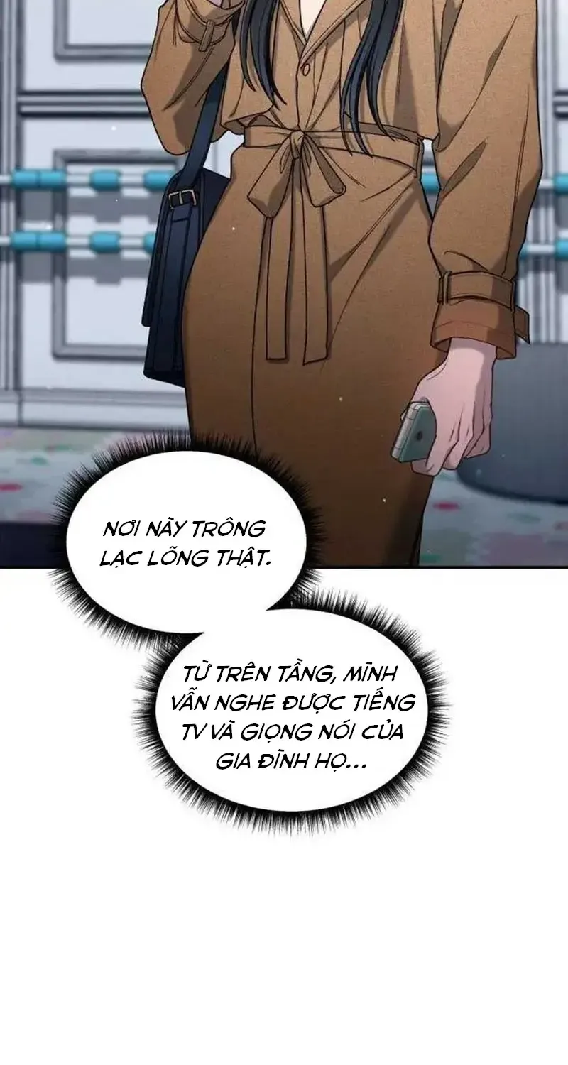 Chương 128 - Trang 67