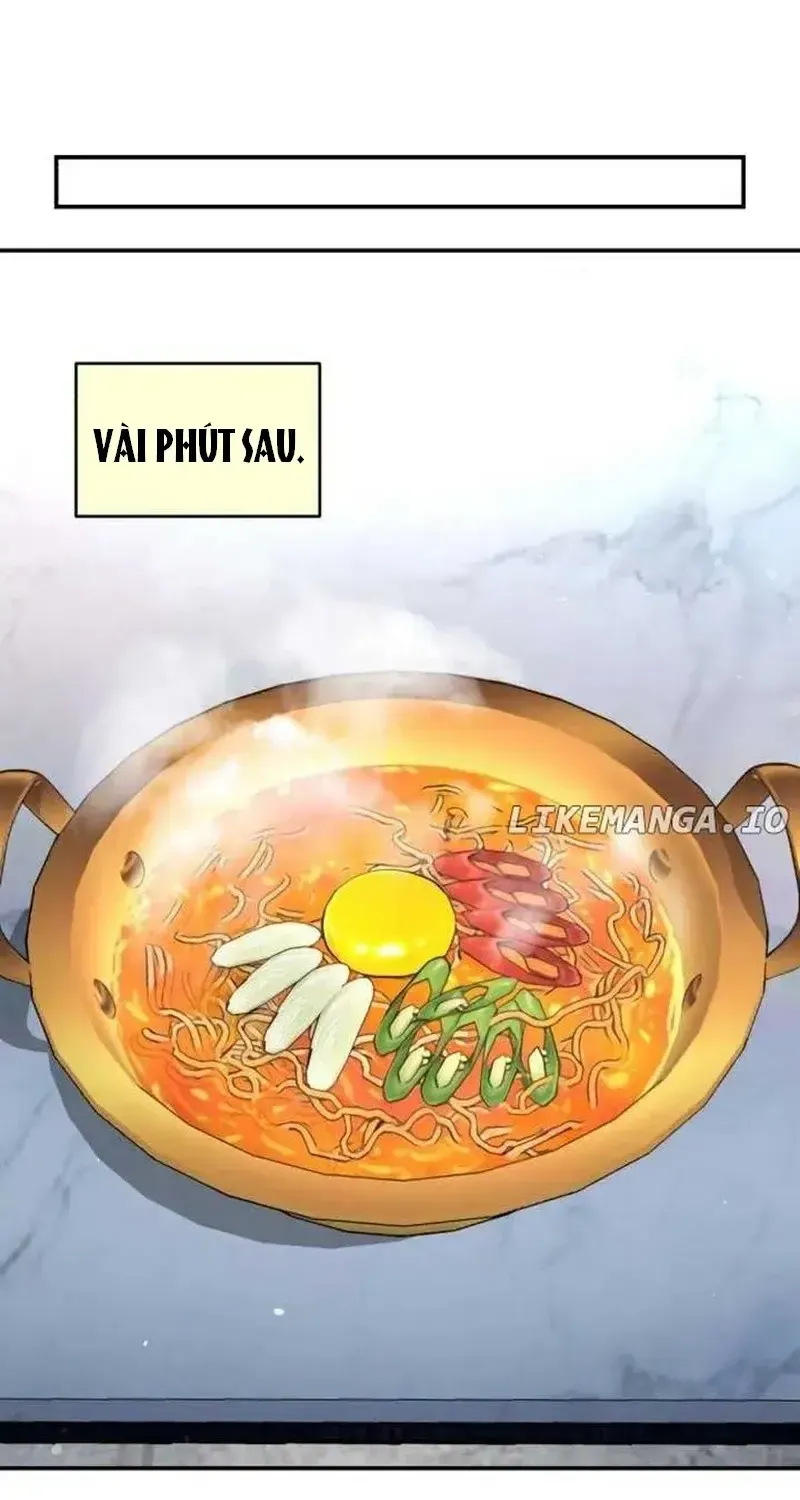 Chương 128 - Trang 74