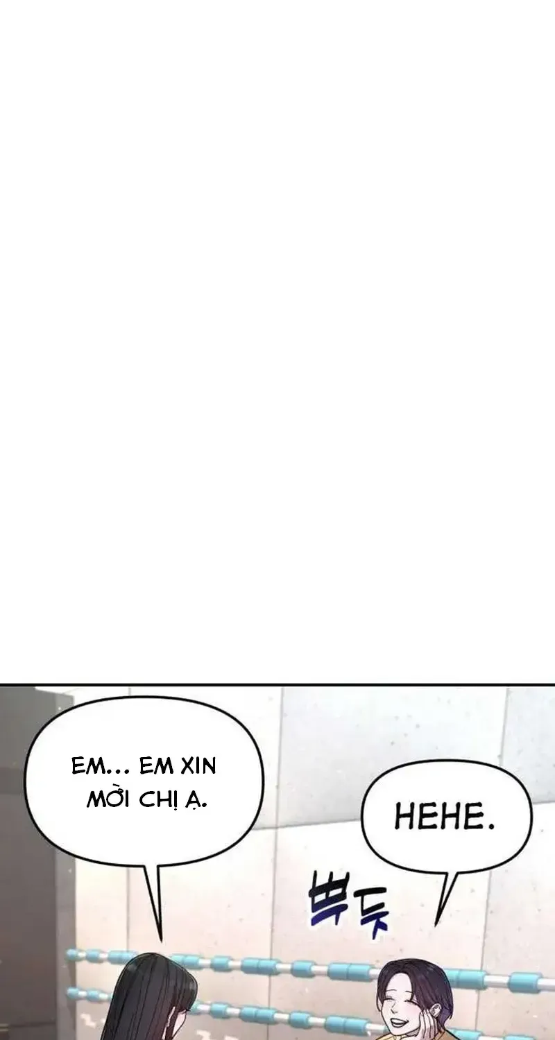 Chương 128 - Trang 75