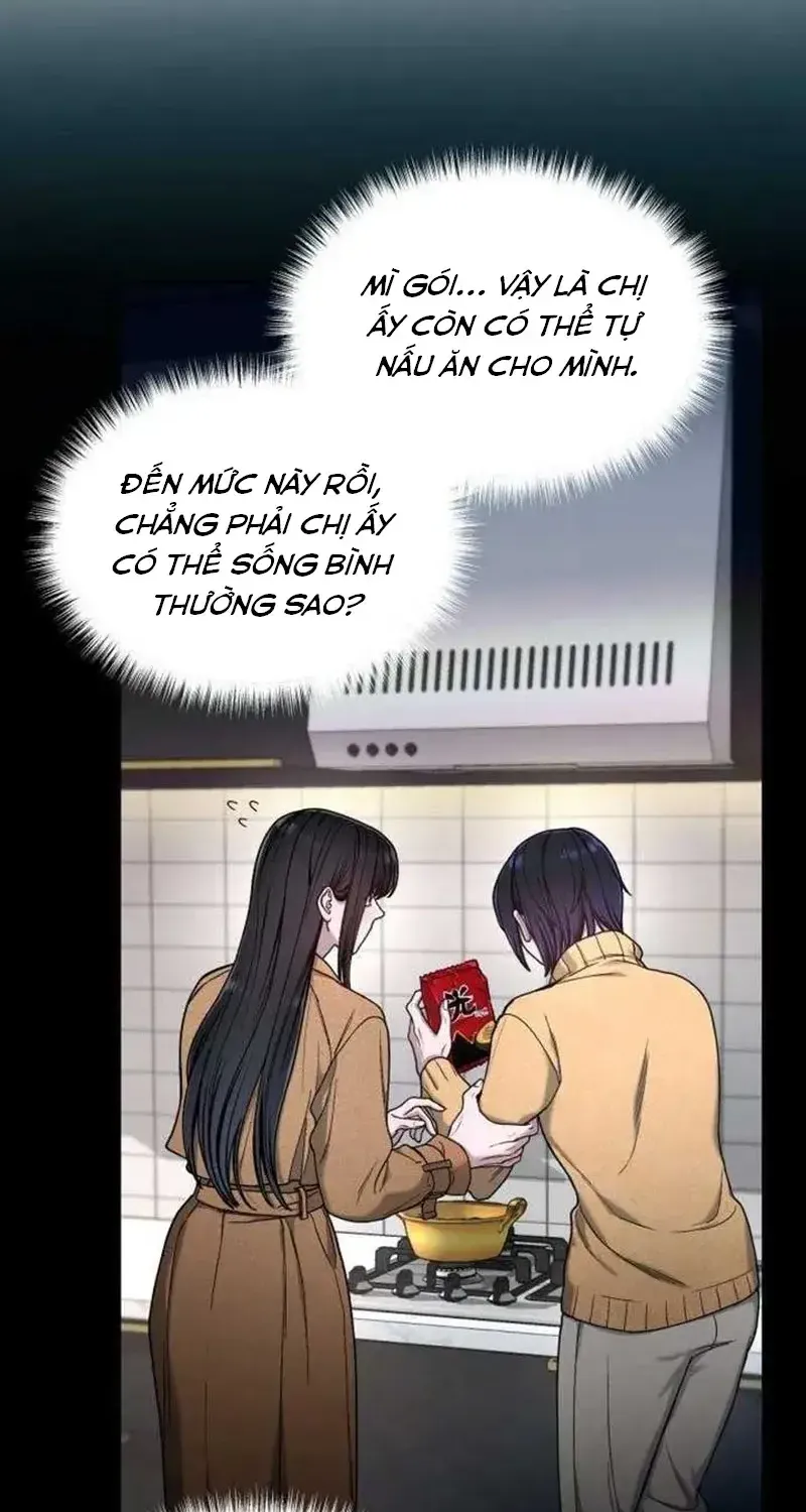 Chương 128 - Trang 77