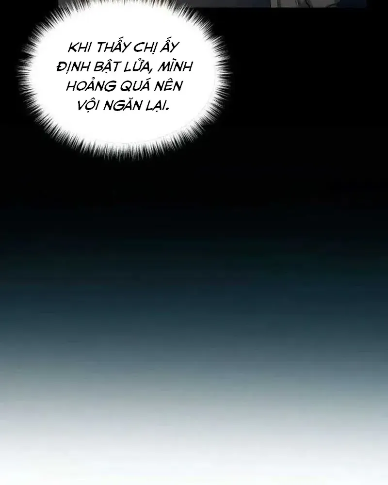 Chương 128 - Trang 78