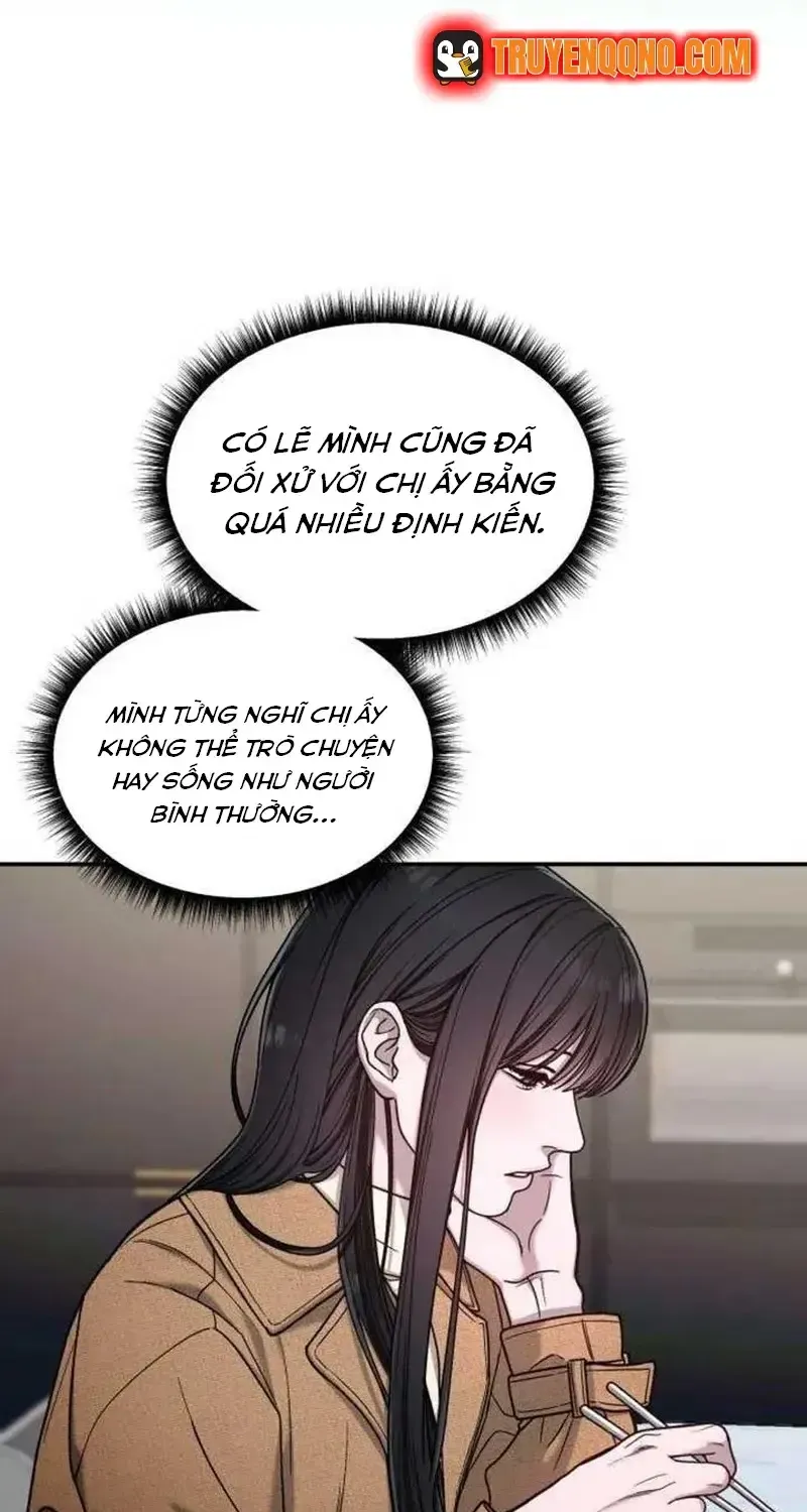 Chương 128 - Trang 79