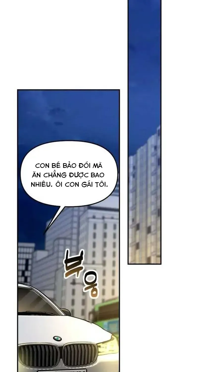 Chương 128 - Trang 82