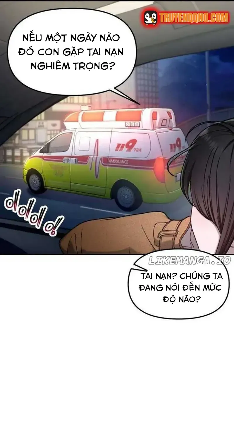Chương 128 - Trang 86