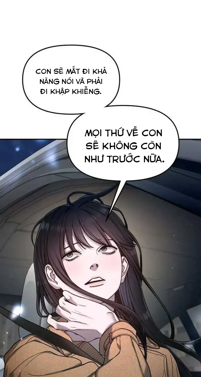 Chương 128 - Trang 87