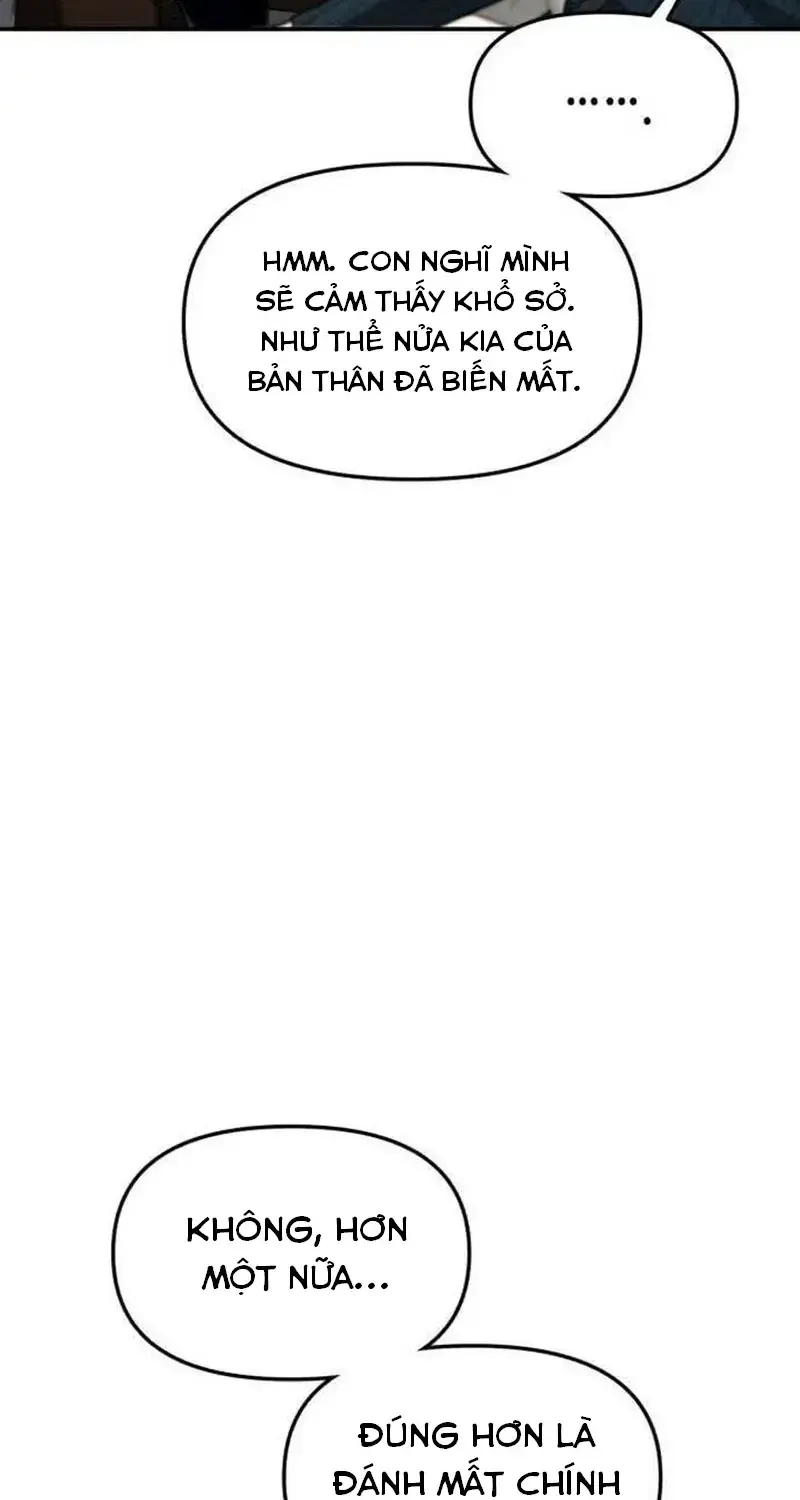 Chương 128 - Trang 90