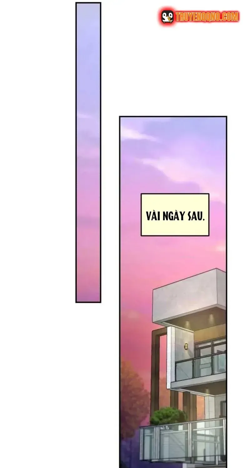 Chương 128 - Trang 10