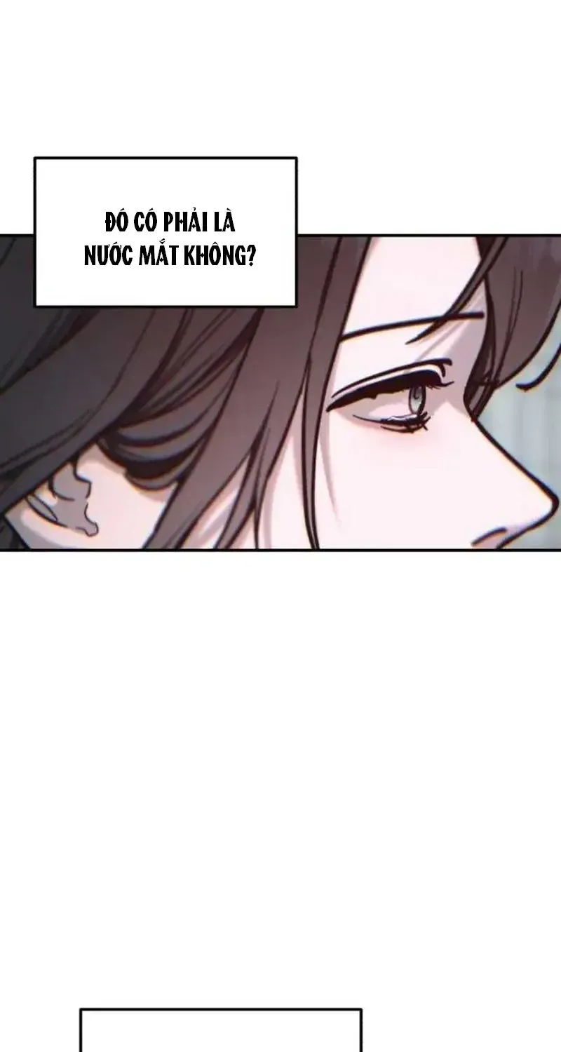 Chương 128 - Trang 94