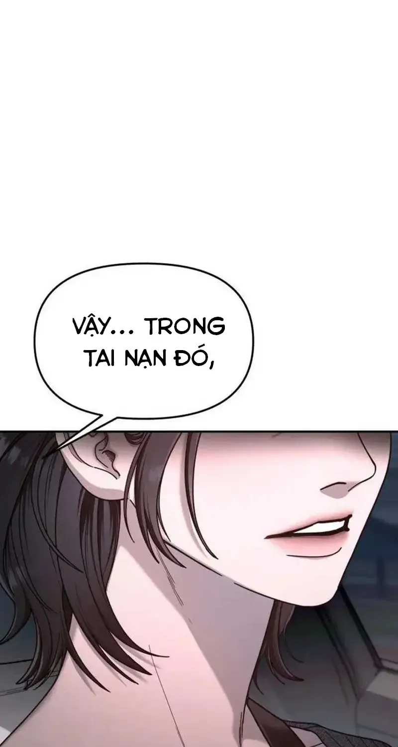 Chương 128 - Trang 96