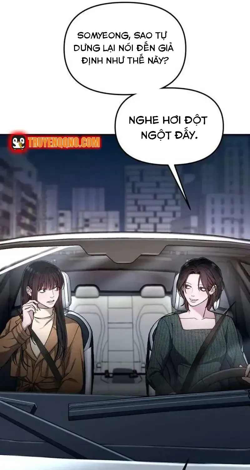 Chương 128 - Trang 99