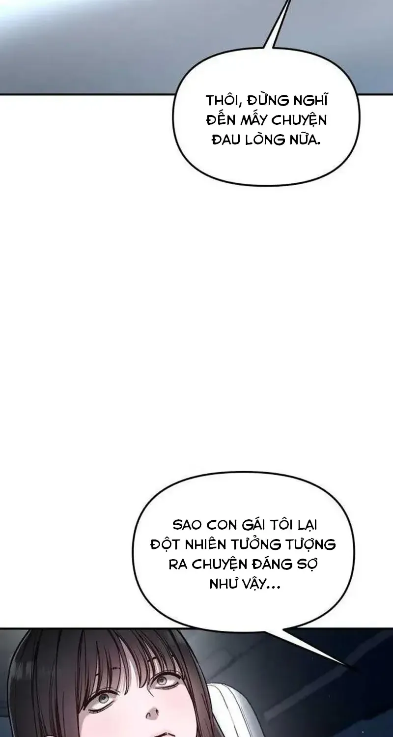 Chương 128 - Trang 100
