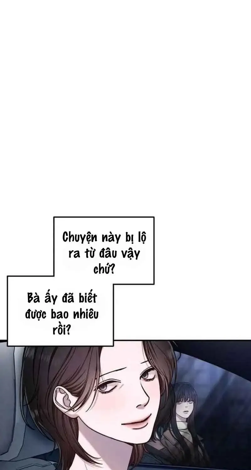 Chương 129 - Trang 13
