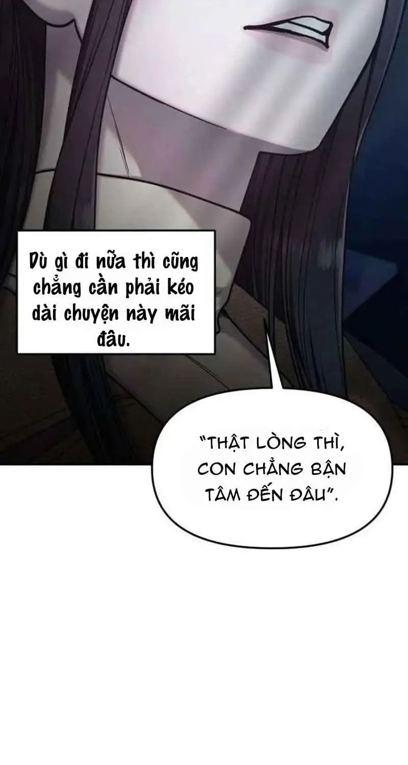 Chương 129 - Trang 17