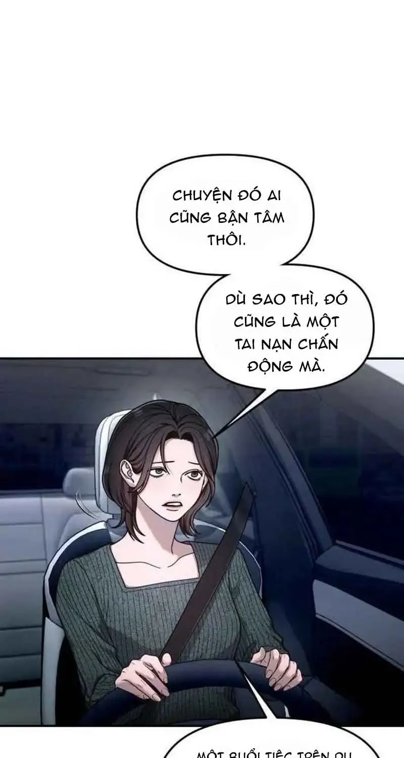 Chương 129 - Trang 18