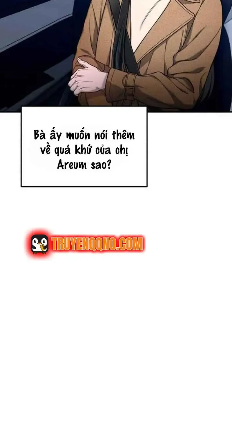 Chương 129 - Trang 20
