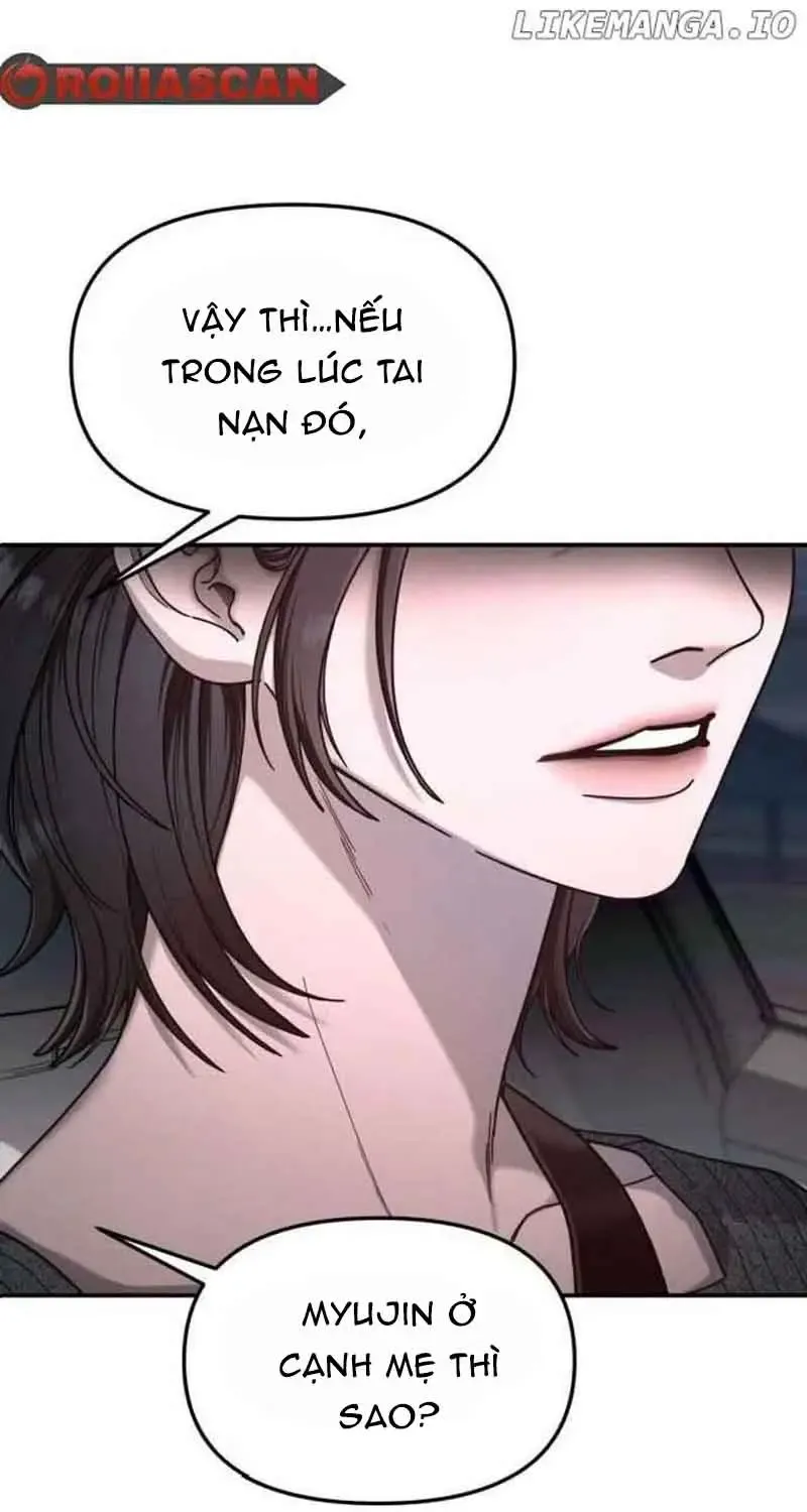 Chương 129 - Trang 3
