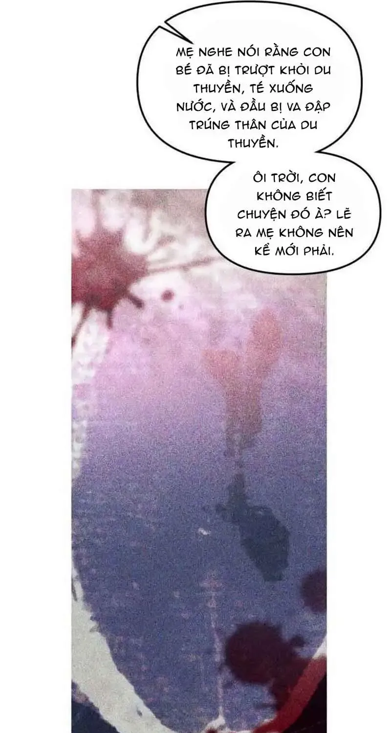Chương 129 - Trang 22