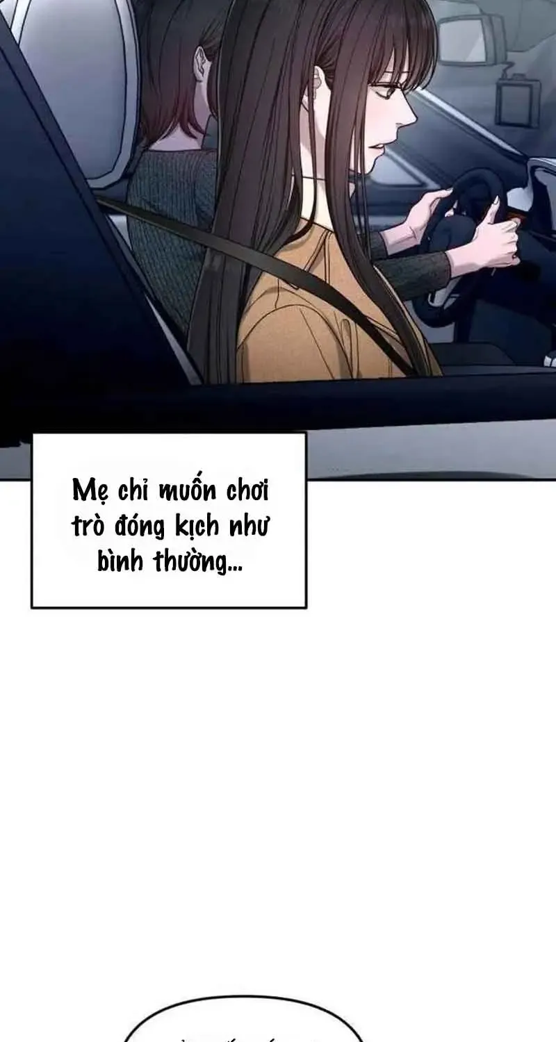 Chương 129 - Trang 24