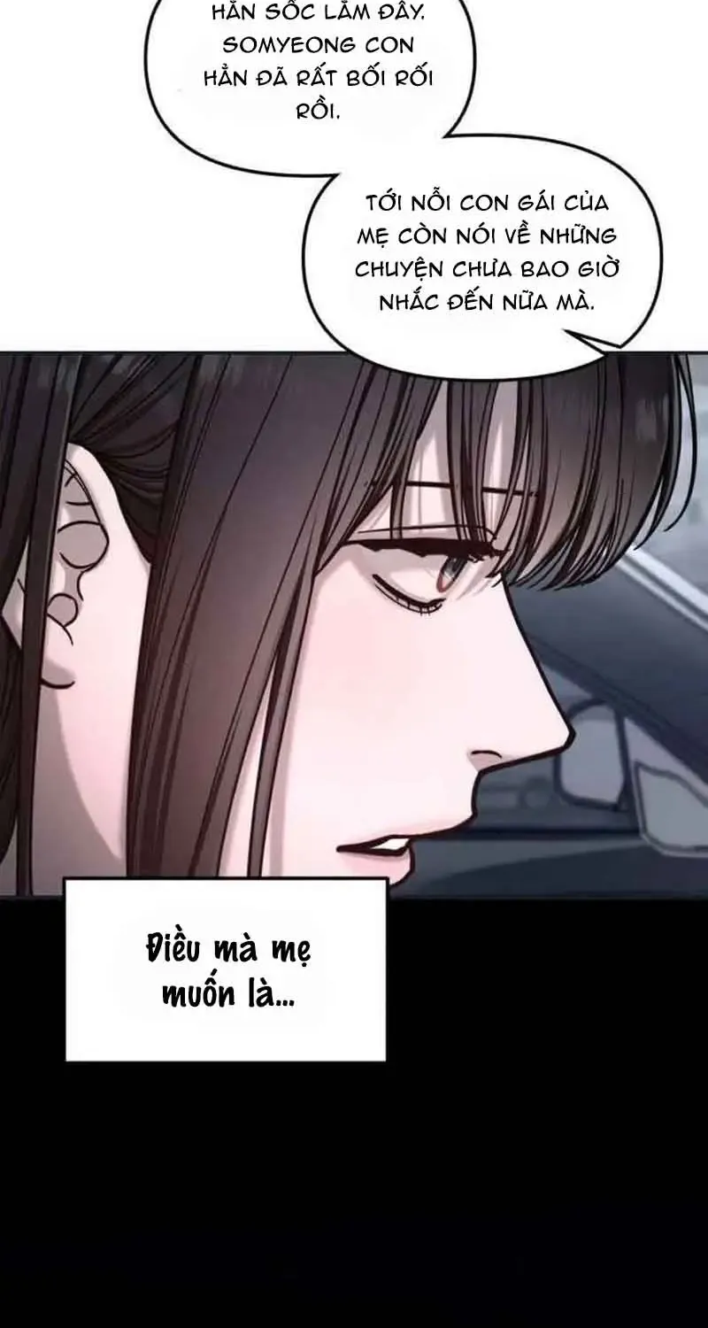 Chương 129 - Trang 25