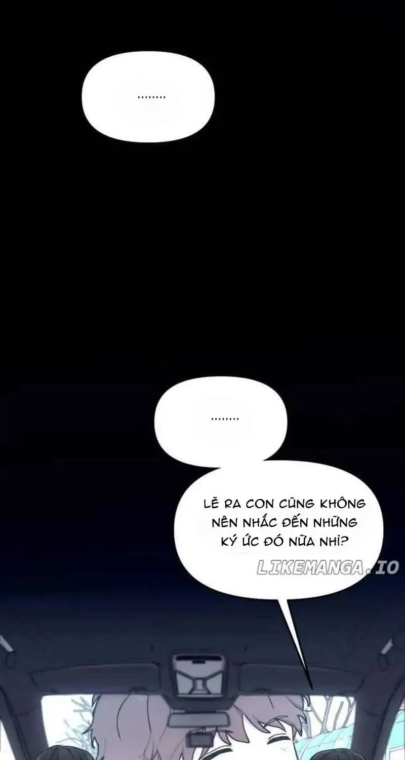 Chương 129 - Trang 26