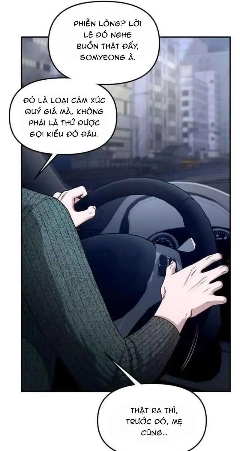 Chương 129 - Trang 29