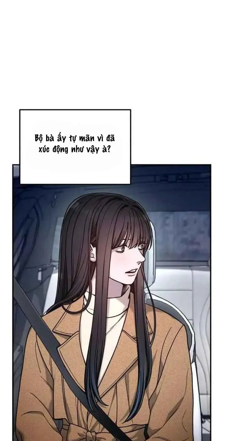 Chương 129 - Trang 32