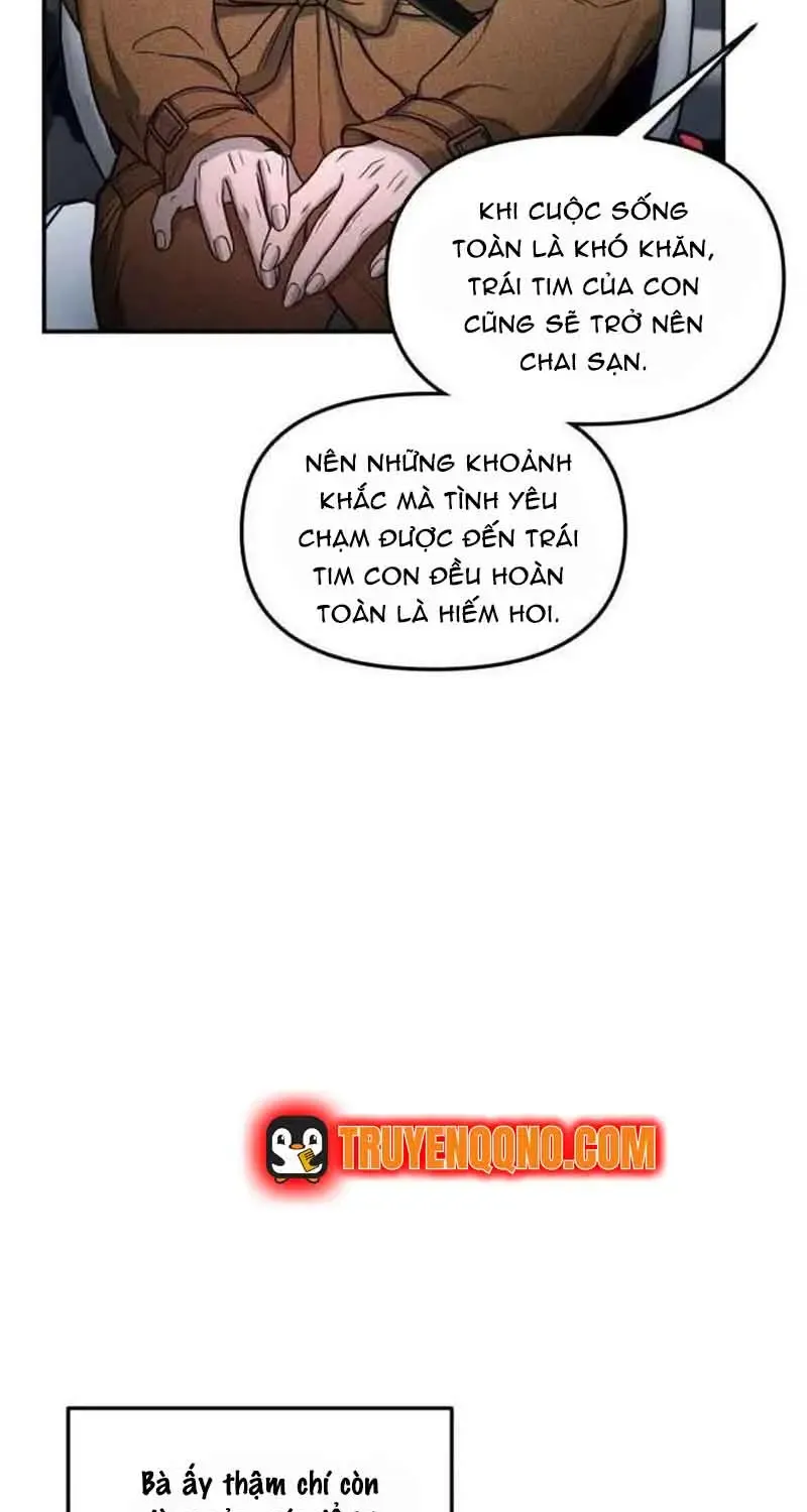 Chương 129 - Trang 33