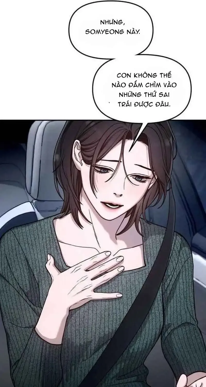 Chương 129 - Trang 35