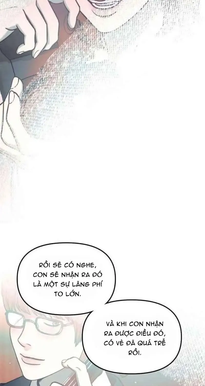 Chương 129 - Trang 37