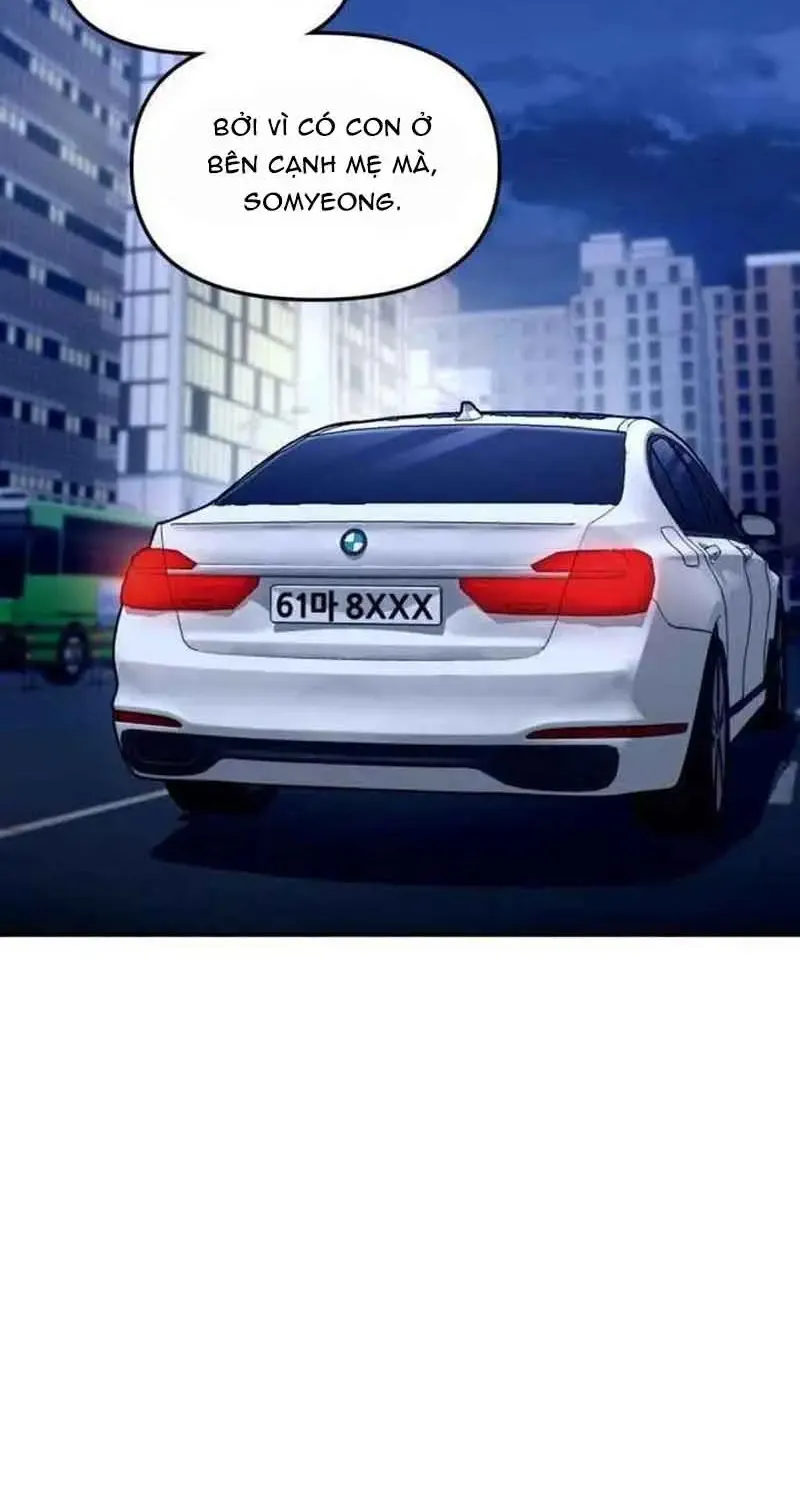 Chương 129 - Trang 40