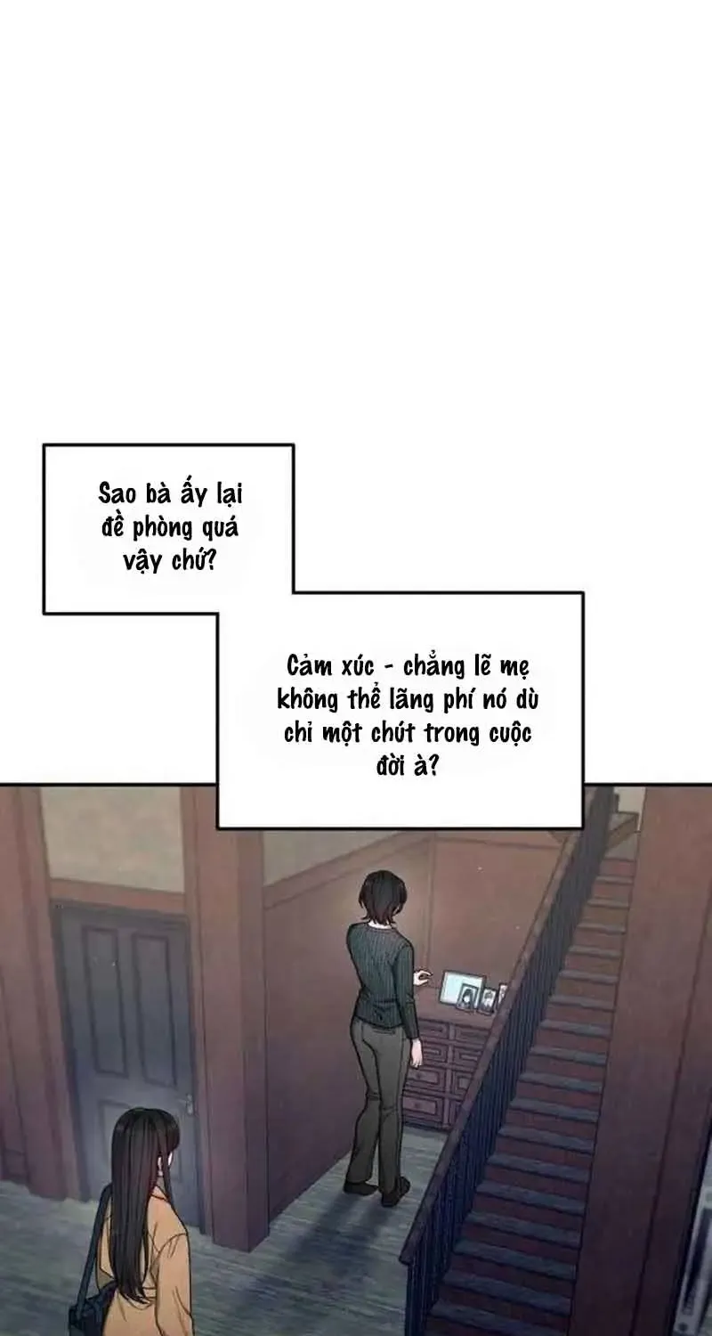 Chương 129 - Trang 43