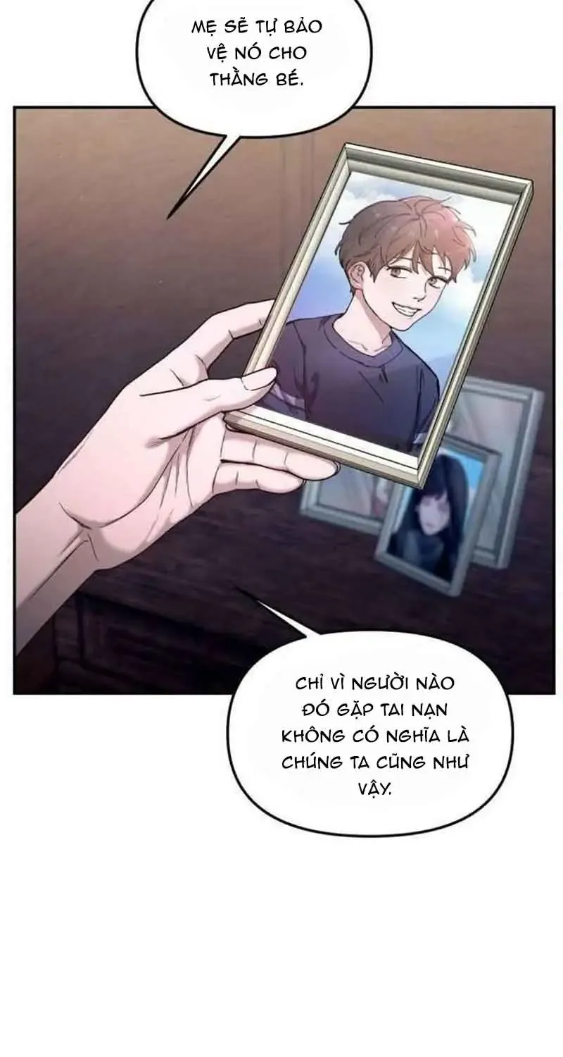 Chương 129 - Trang 46
