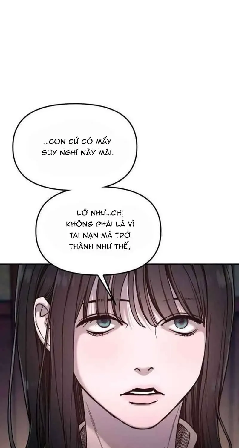 Chương 129 - Trang 49
