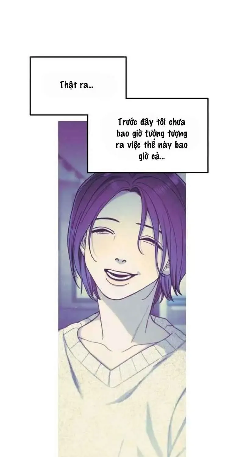 Chương 129 - Trang 53