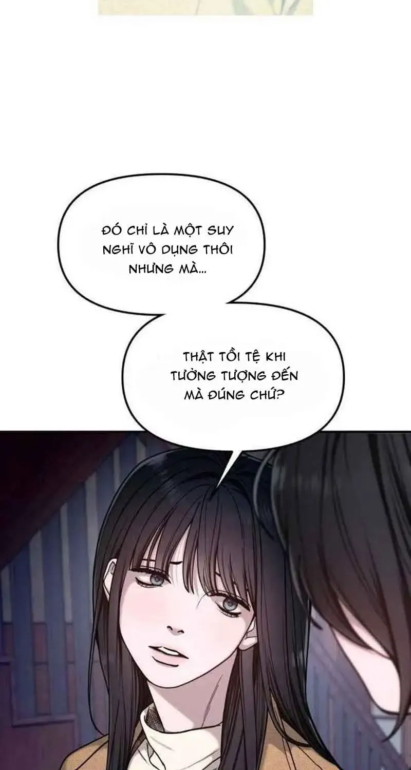 Chương 129 - Trang 54
