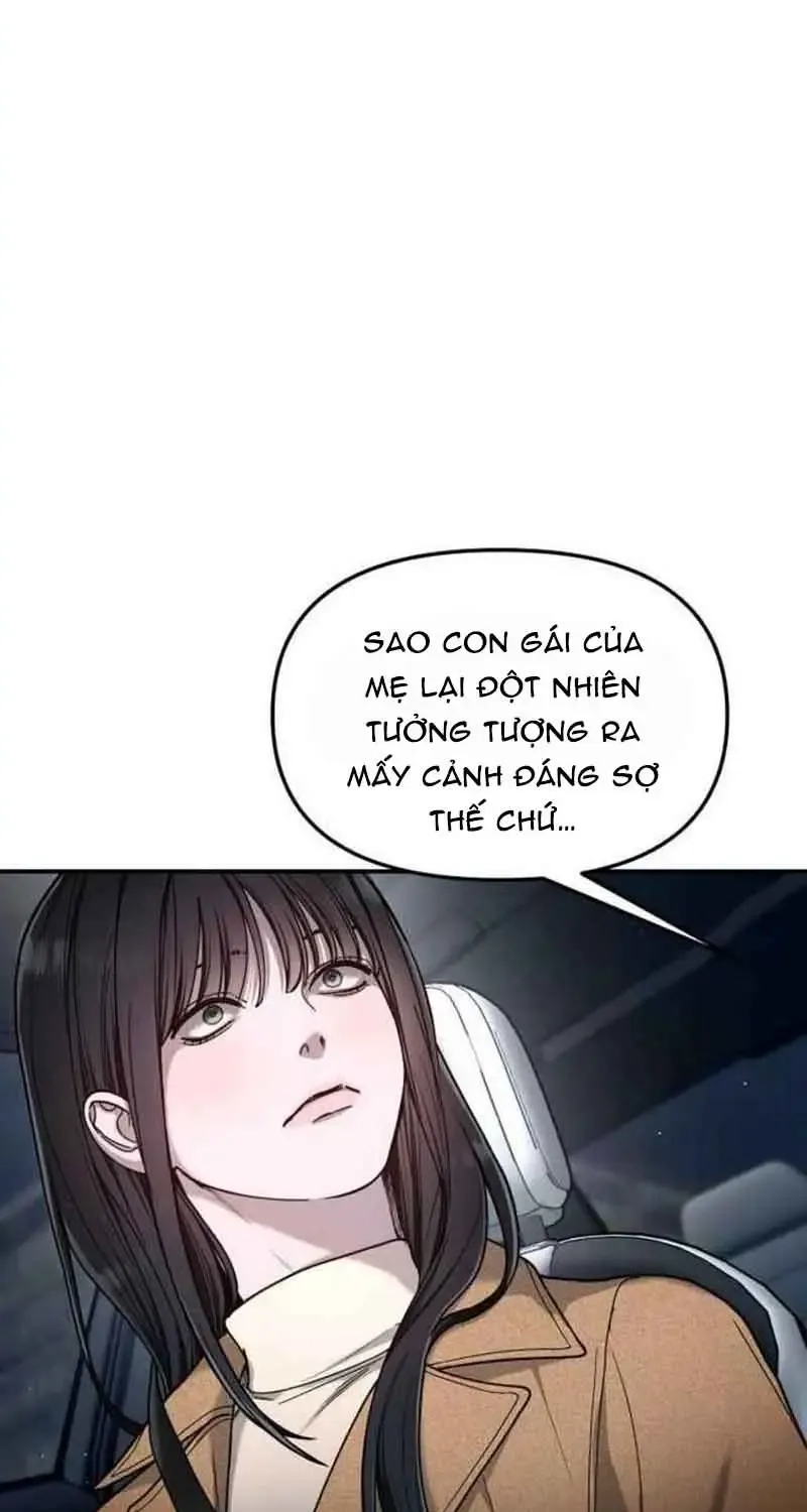 Chương 129 - Trang 7