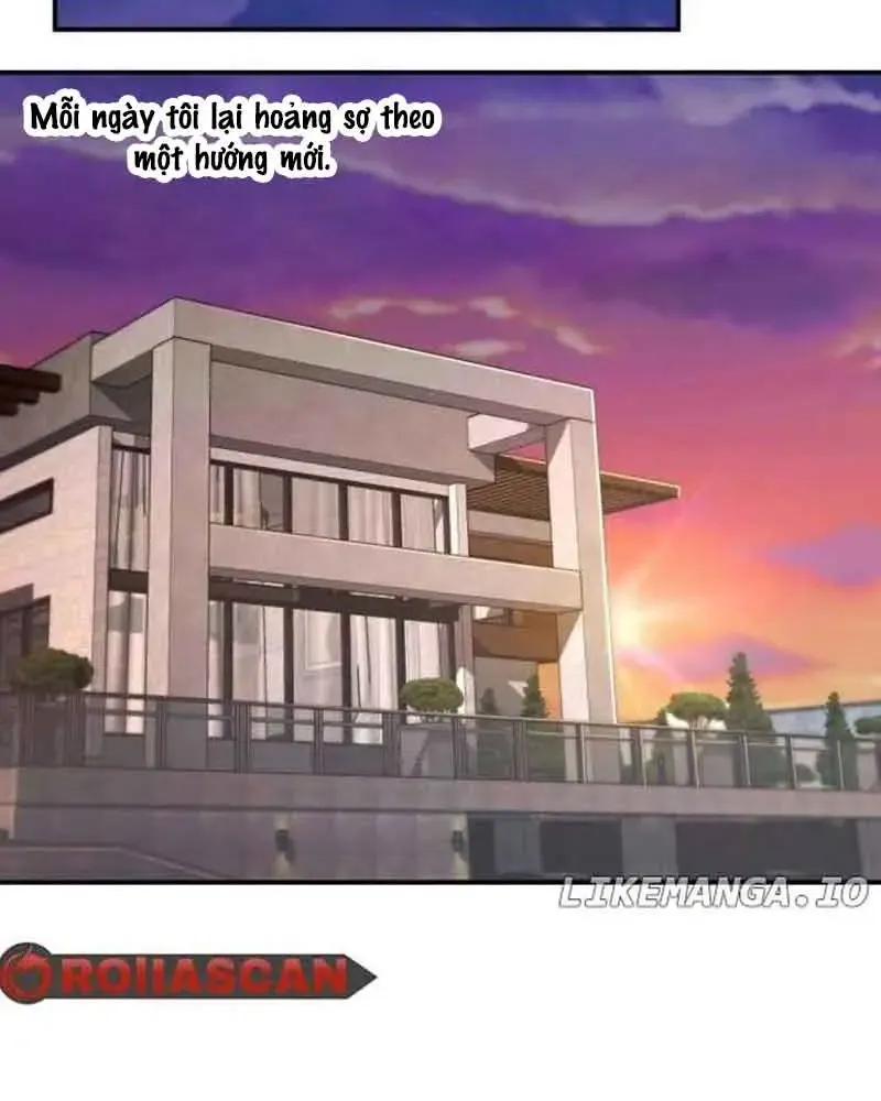 Chương 129 - Trang 62